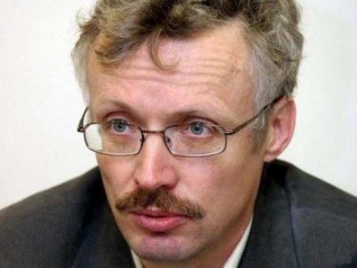 Жители Латвии завалили жалобами ЕСПЧ (АУДИО)