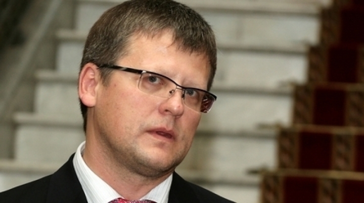 Белевич не понимает, почему Линдерман не сидит в тюрьме (АУДИО)