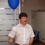 Розе: прямые выплаты уничтожают крестьян