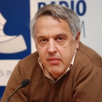 Гапоненко придумал, как обеспечить победу русского языка