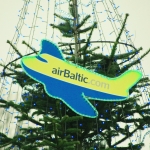 airBaltic потребуется дополнительная господдержка