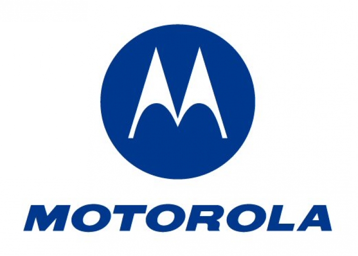 Google получил разрешение на покупку Motorola