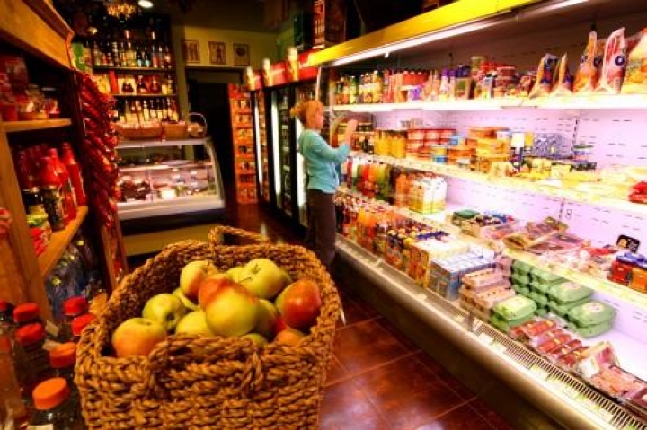 Минэкономики прогнозирует рост потребительских цен