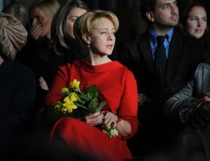 Русскоязычные Латвии ищут ответственных за референдум