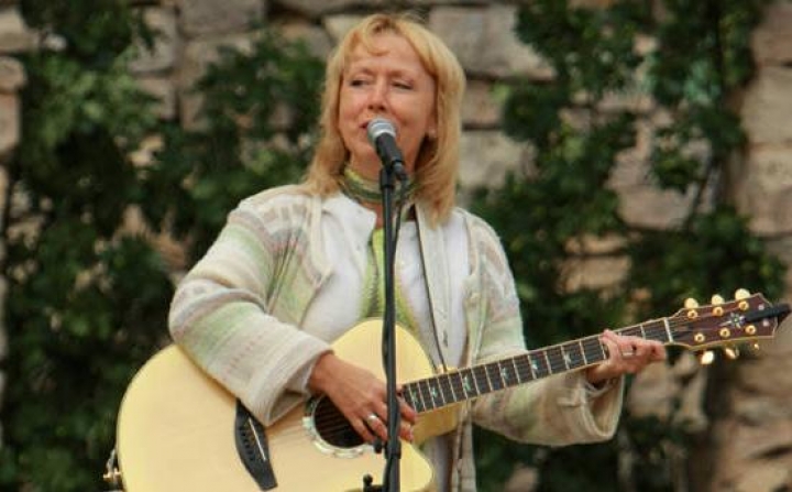 Музыкальный символ Атмоды защитили от посягательств