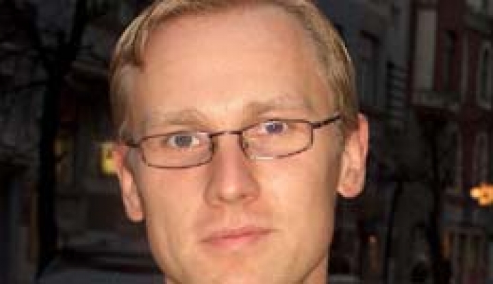 Адвокат: русские и латыши должны извиниться друг перед другом