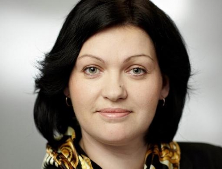 ПРЗ назначила в правление порта «заинтересованного» человека