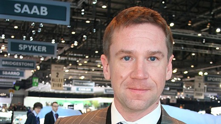 Антонов: средства Krājbanka можно легко вернуть