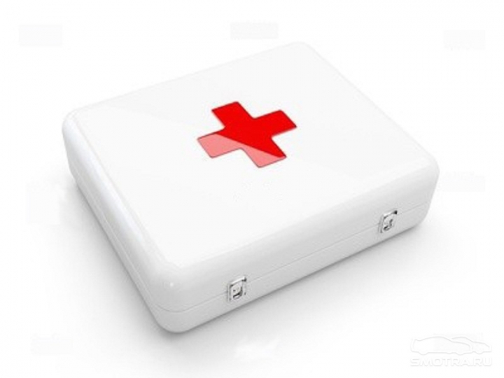 Семейные врачи отказываются выписывать больничные