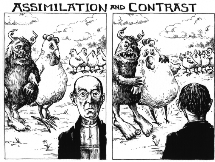 МИД Эстонии: русский язык в Латвии никто не ограничивает