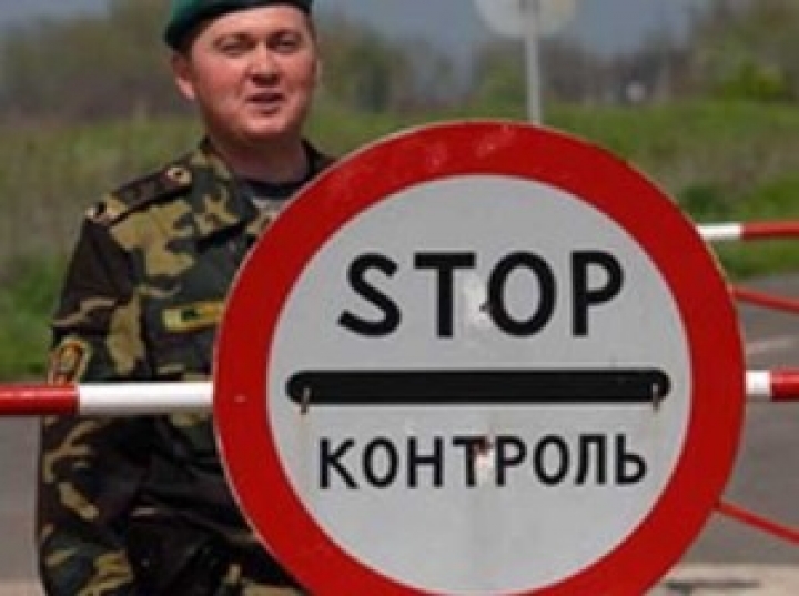 В «черный список» ЕС попадут еще два десятка белорусских чиновников