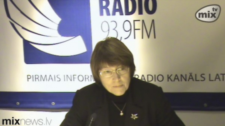 Выбран новый надзиратель за госзакупками