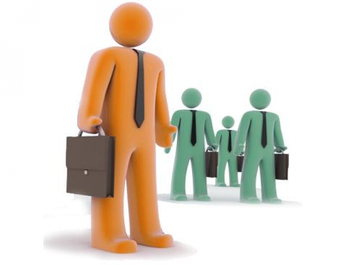 На половине предприятий появятся новые вакансии