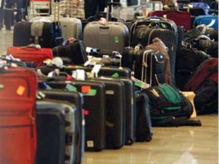 Кавалер Ордена трех звезд призывает выгнать русскоязычных