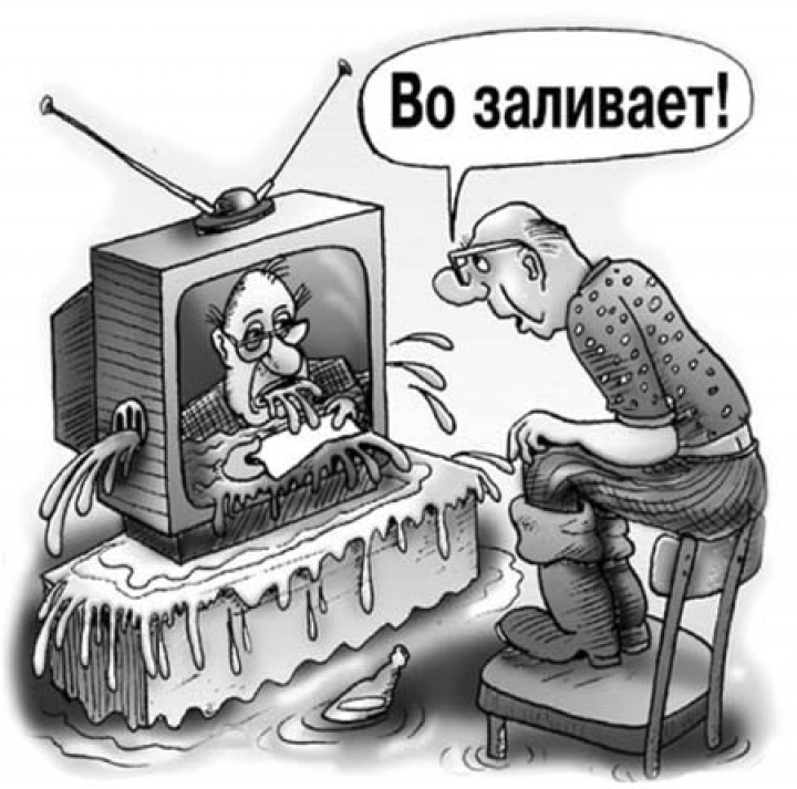 Сейм утвердил в должности пять членов Совета по СМИ