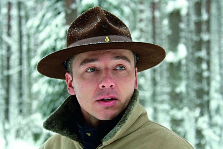 Финансировать патриотичное кино будет отдельный совет