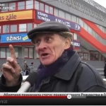 MIX TV. НОВОСТИ СЕГОДНЯ. ВЫПУСК ЗА 22 ФЕВРАЛЯ