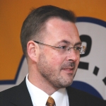 Один депутат «Единства» обещает поддержать православное Рождество