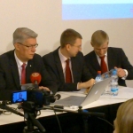 Избирателей привяжут к месту жительства