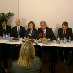 Споры о православном Рождестве: ПРЗ предлагает компромисс