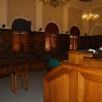 Молодежь приглашают стать депутатами