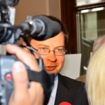 Премьер: российско-латвийские отношения зависят от Москвы