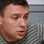 Макаров: ПРЗ не позволит закрыть русские школы (АУДИО)