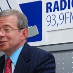 Лембергс: латвийский народ не должен кормить итальянцев