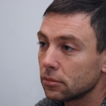 Макаров: идея закрытия русских детсадов – это провокация (АУДИО)