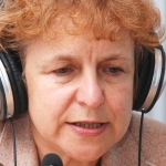 За «нулевое гражданство» подписались 1000 человек