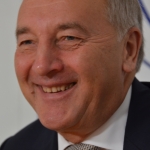 Президент: Латвия стала державой скелетона