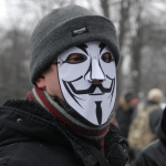 Антипиратское соглашение ACTA передано в Европейский суд