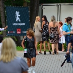 Рига готова перенять у Юрмалы «Новую волну»