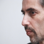 Линдерман расскажет евродепутатам о референдуме