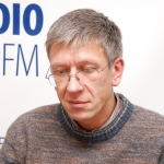 Правящие хотят усложнить организацию референдумов