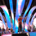 Пластический хирург призывает не отказываться от «Новой волны»