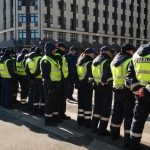 В Риге пройдет акция против шествия легионеров