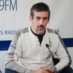 Линдерман: русские должны показать свою силу (ВИДЕО)