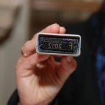 РЕФЕРЕНДУМ: 75,05% граждан Латвии проголосовали «против»