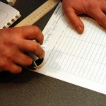 Референдум стал рекордным по явке избирателей