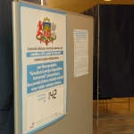 Спикер: меньшинство не должно диктовать свои условия