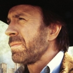 В Словакии построят мост имени Чака Норриса