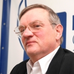 Депутат: Литва пристально следила за референдумом