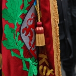 ЦС и СЗК согласны сделать 11 ноября выходным днем