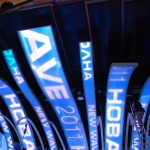 Юрмальские гостиницы встревожены уходом «Новой волны»