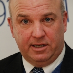 Муйжниекс настаивает на больших правах нацменьшинств в самоуправлениях