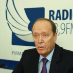 Посол России посетит Даугавпилс