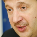 Позиция и оппозиция договорились о пенсиях (АУДИО)