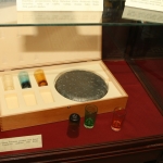 Возле Сейма прошла акция протеста