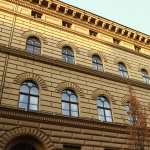 Сторонники «легальной контрабанды» собрались у Сейма